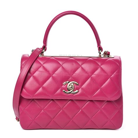 coco chanel pink purse|expensive black purses quilted chanel.